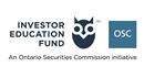 Investor Education Fund