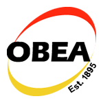 OBEA_logo